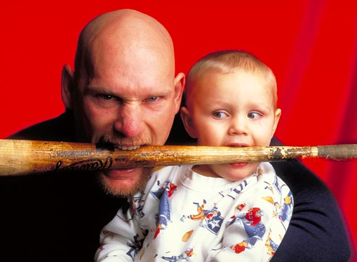 140428141343-jay-buhner-78-single-image-cut.jpg